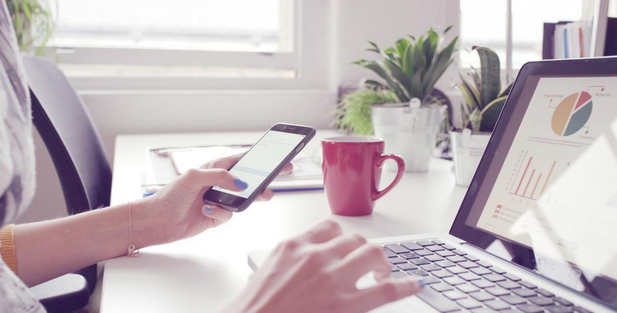 Análisis de modelo de negocio y estrategia de validación