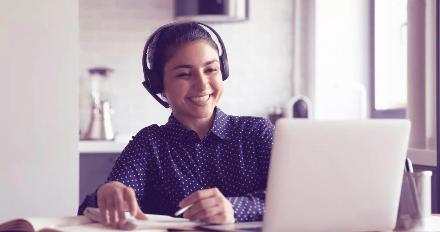 Implementación de estrategias y desarrollo de proyectos